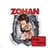 Zohan
