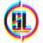 Elrow__