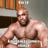 fars_21