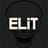 Elit