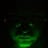 xXZeroXx