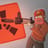 the_molenator_uk