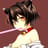Neko