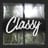Classy