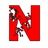 NiiRiXx Gaming