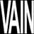 Vain