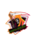 repoman64129