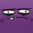 barclay_cadaga