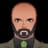 whitlocktech