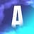 Amino