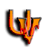 UVSTAR