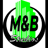 MuB-Studios