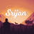 Srijan