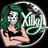 Xilky