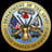 btaff82