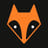 FoxMods