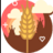 劉柏鋆