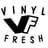 VinylFresh