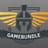 Gamebundle