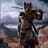 WerWolf