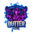 Butter Biscuitz