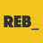 Reb_