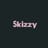 Skizzy