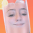 dankfrank