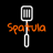 Evilspatula
