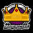 MadKingCraig