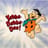Fred Flintstone