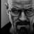 Heisenberg