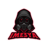 JayckSouly