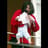 FandangoChristmas