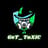 GeT_ToXiC