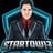 startqw17