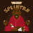 MasterSplinter