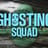 GhostingSquad