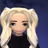 Erggin