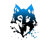 SharpHound