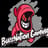 BuccNation Gaming