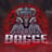 Bagge