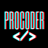 procoder4