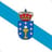 Gallego