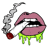 forget2rise