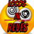 RydereEsBueno