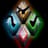 MrDirtySouth