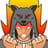 bigdevil83