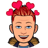 Hypez