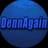 DennAgain